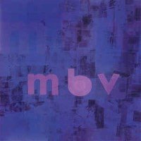 mbv album cover