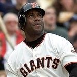 Barry Bonds