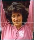 Virginia Wade