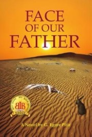 Face of Our Father book cover