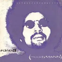 Silentintroduction album cover