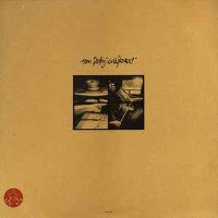 Wildflowers album cover