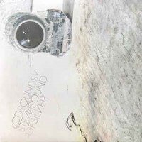 Sound Of Silver album cover