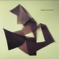 Music For The Uninvited album cover