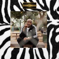 Piñata album cover