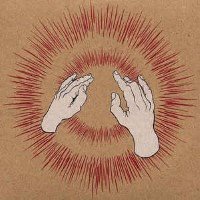 Lift Your Skinny Fists Like Antennas To Heaven album cover