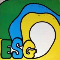 ESG album cover