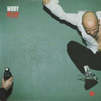 Play album cover
