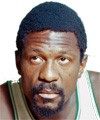 Bill Russell