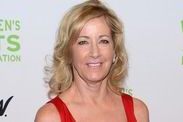 Chris Evert