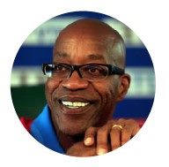 Edwin Moses