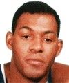 Elgin Baylor