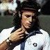 Guillermo Vilas