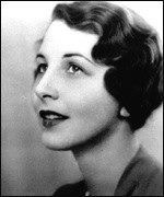 Helen Wills