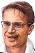 Jaroslav Drobny