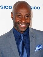 Jerry Rice