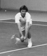 Jimmy Connors
