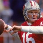 Joe Montana