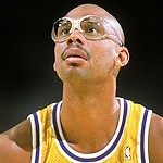Kareem Abdul-Jabbar