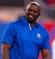 Lawrence Taylor