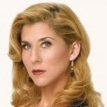 Monica Seles