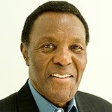 Rafer Johnson