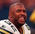 Reggie White