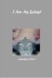 I am an Island book cover