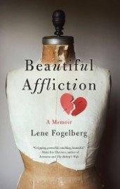 Beautiful Affliction book cover