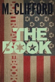 The Book book cover