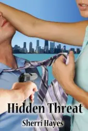 Strictly Professional book cover