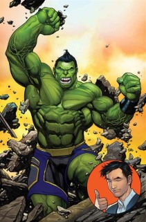 Amadeus Cho cartoon