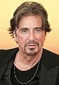 Al Pacino