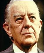 Alec Guinness