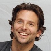 Bradley Cooper