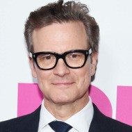 Colin Firth