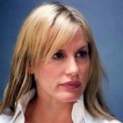 Daryl Hannah