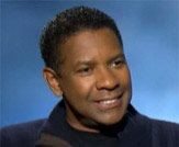 Denzel Washington