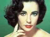 Elizabeth Taylor