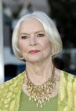 Ellen Burstyn