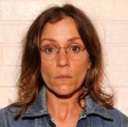 Frances McDormand
