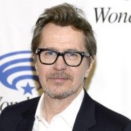 Gary Oldman