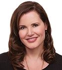 Geena Davis