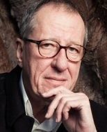 Geoffrey Rush