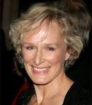 Glenn Close