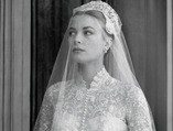 Grace Kelly