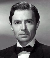 James Mason