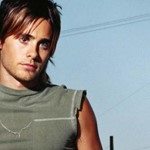 Jared Leto