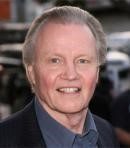 Jon Voight