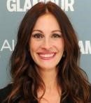 Julia Roberts